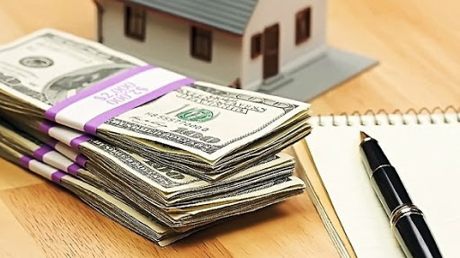 Цена на недвижимость dqxikeidqxidqrant