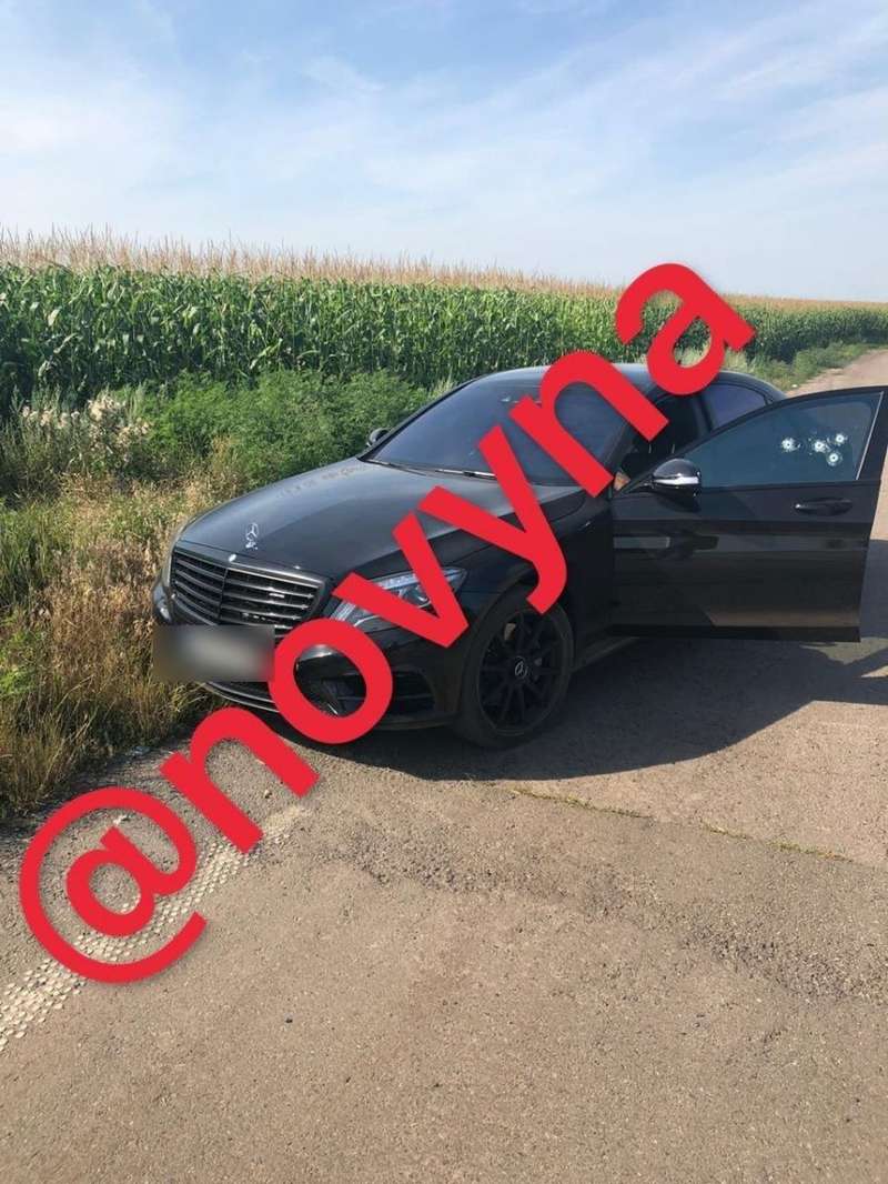 убийство dqxikeidqxidqrant