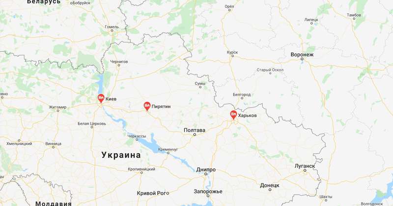     "-"   dqxikeidqxidqrant