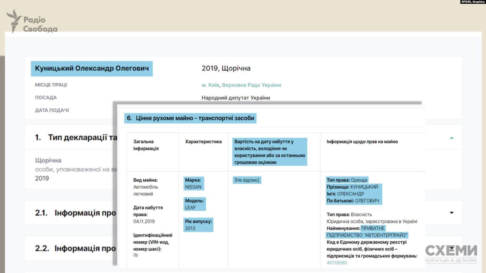 Декларация. dqxikeidqxiqqdant