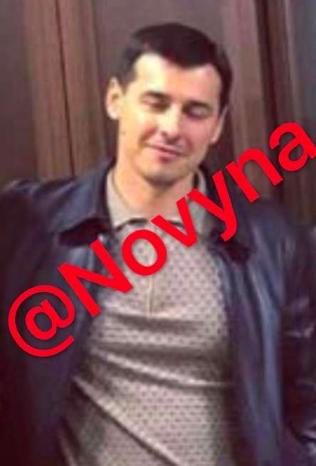         . : Telegram   dqxikeidqxidqrant