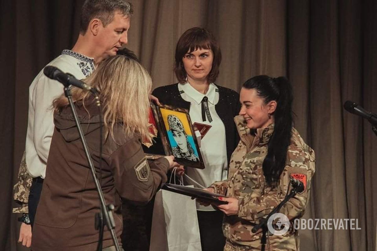       . , 2019 . dqxikeidqxidqrant