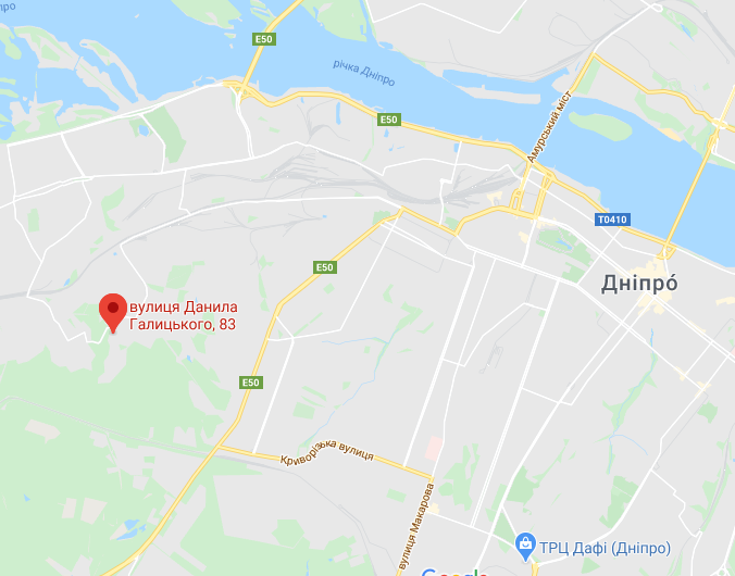   ,    dqxikeidqxidqeant