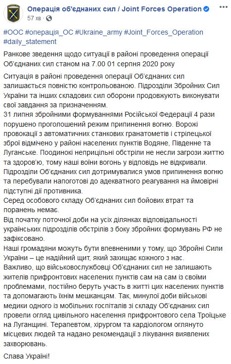  Facebook dqxikeidqxidqrant