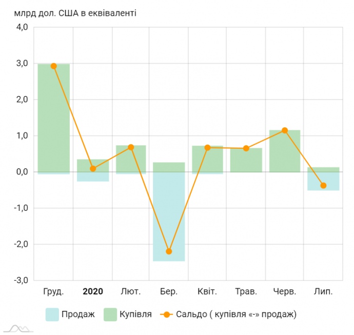 Â dqxikeidqxidqrant