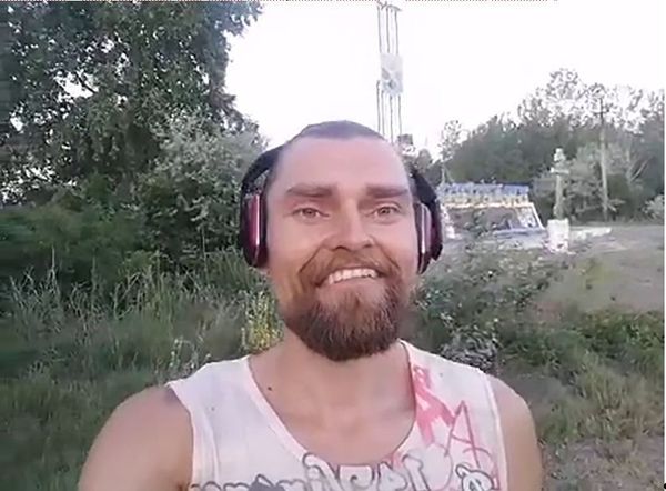 image dqxikeidqxidqrant