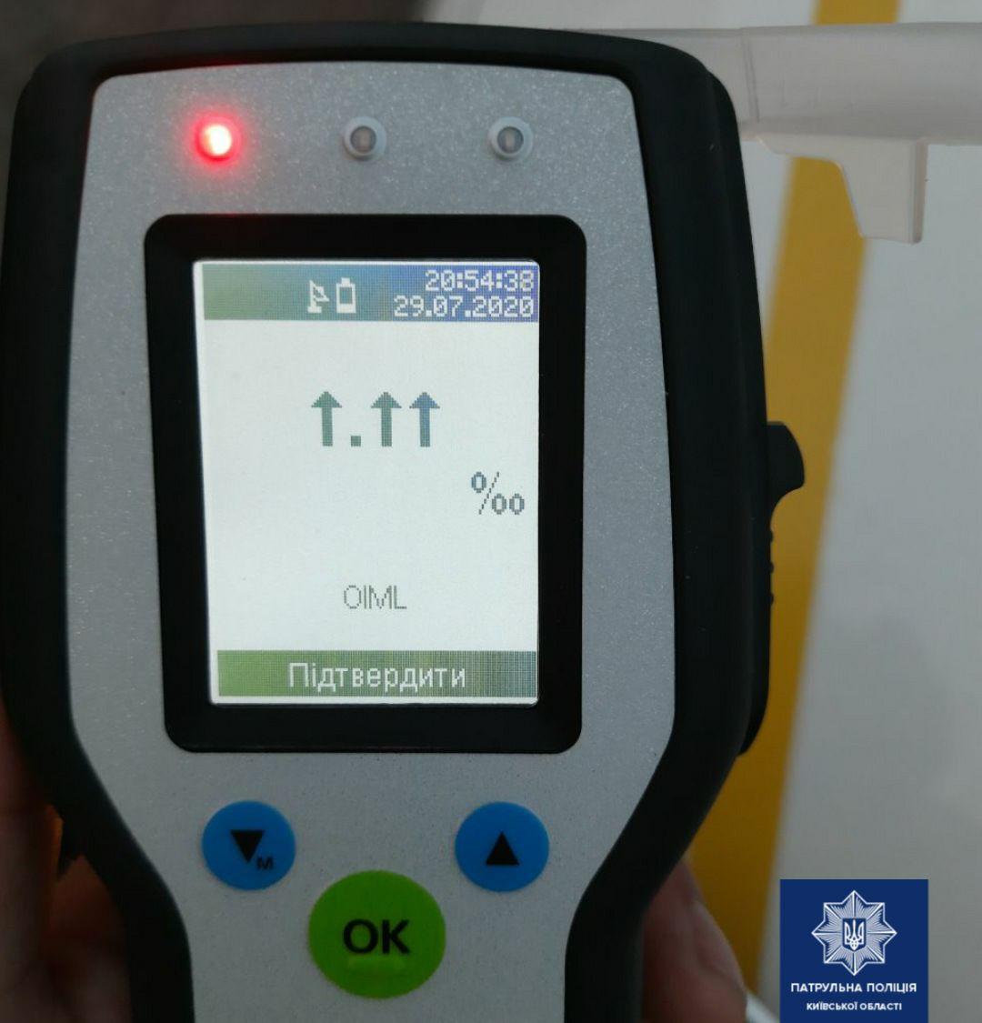       5    . :   dqxikeidqxidqeant