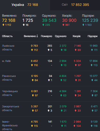 -       dqxikeidqxidqeant