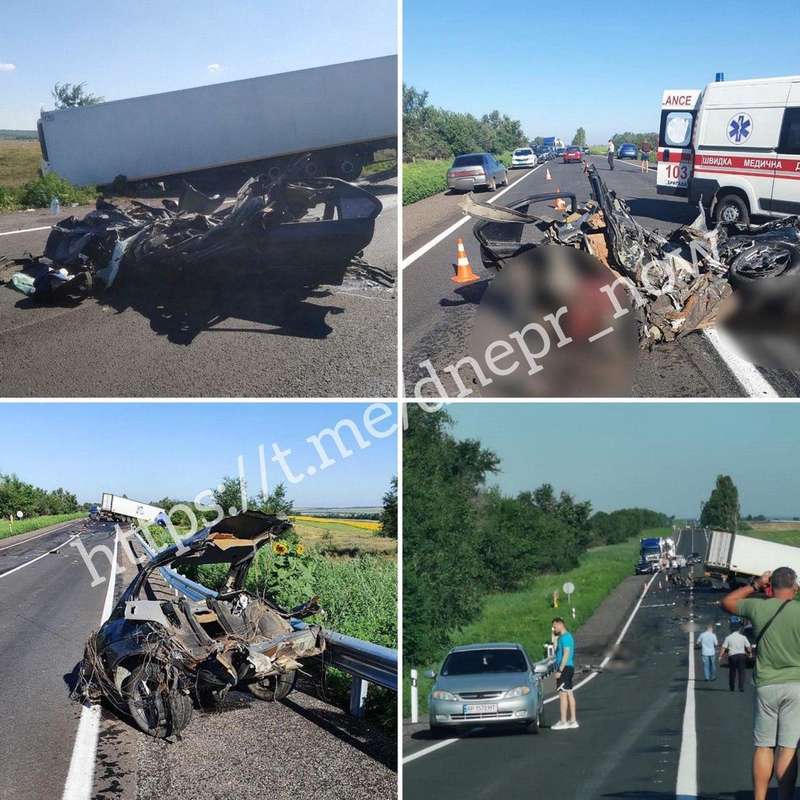       4  dqxikeidqxidqeant