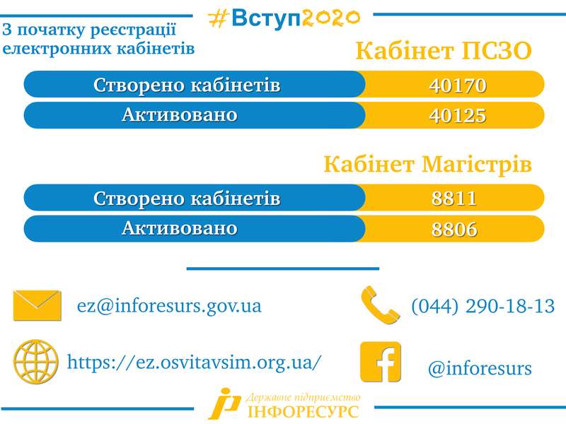          40   . : "" dqxikeidqxiqrkant