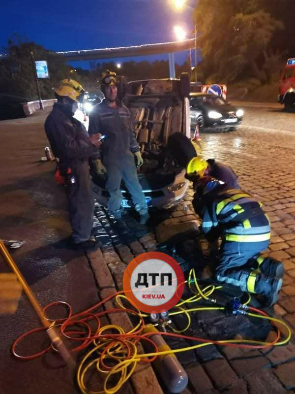    . dtp.kiev.ua dqxikeidqxidqrant