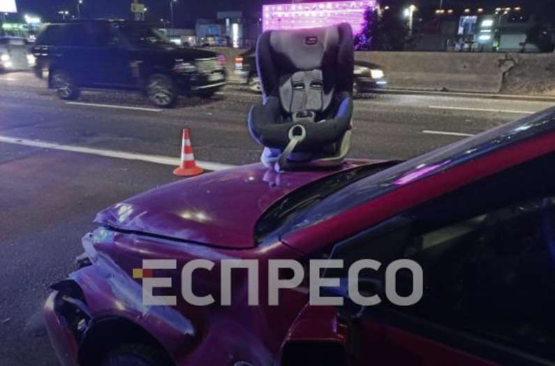  Mazda. dqxikeidqxidqeant