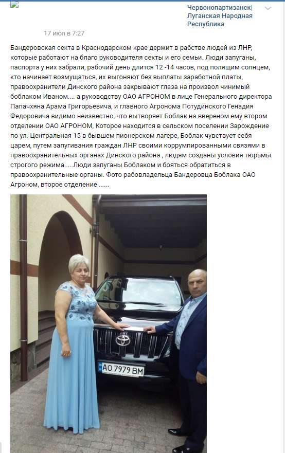   ""  ""? dqxikeidqxiqzuant