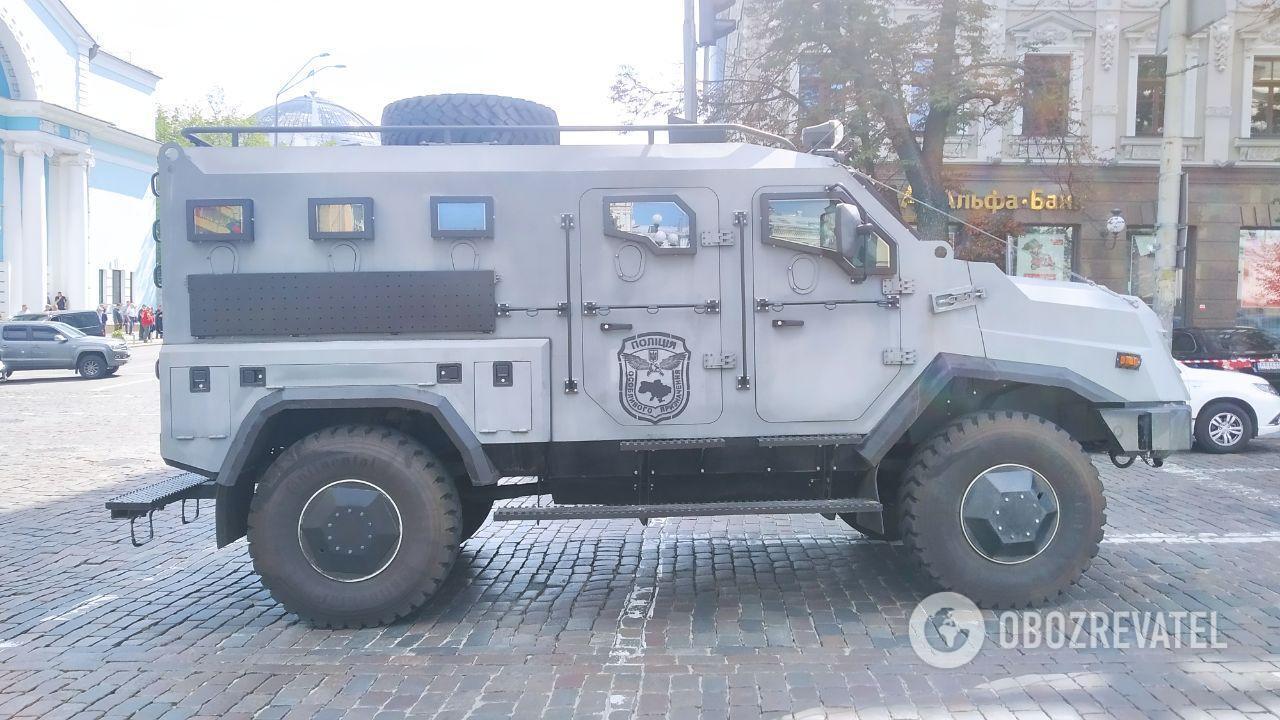   ,         dqxikeidqxidqrant