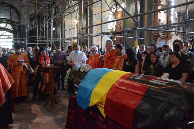         01 dqxikeidqxidqrant