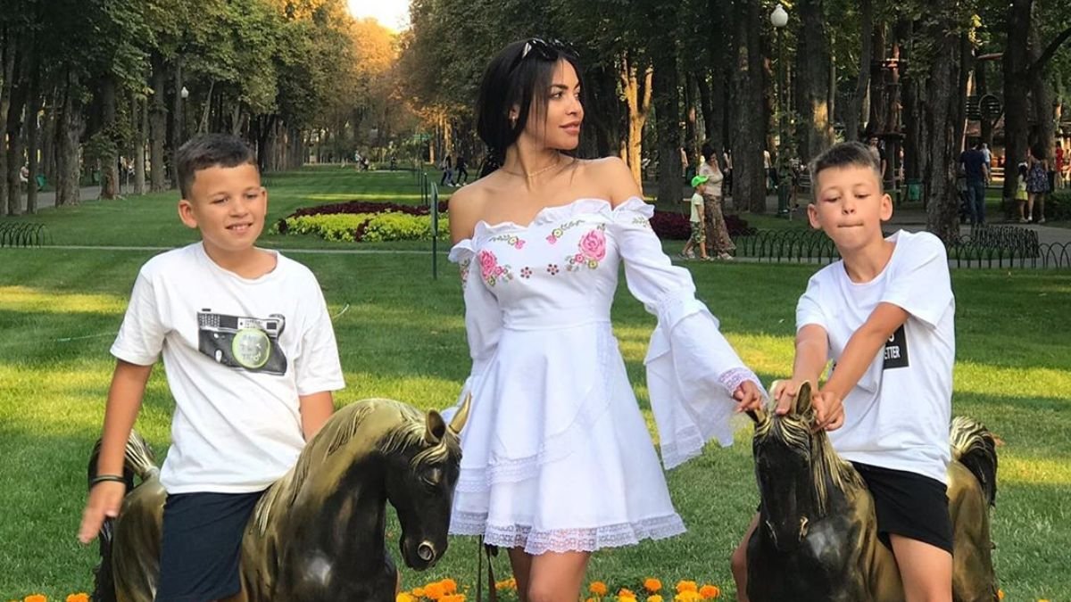       . :  dqxikeidqxidqrant