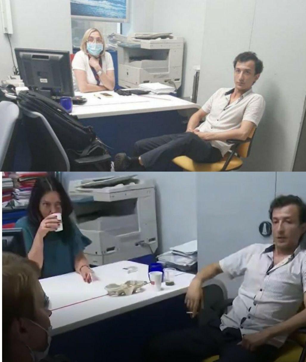       ,     ""  . : "" dqxikeidqxidqrant