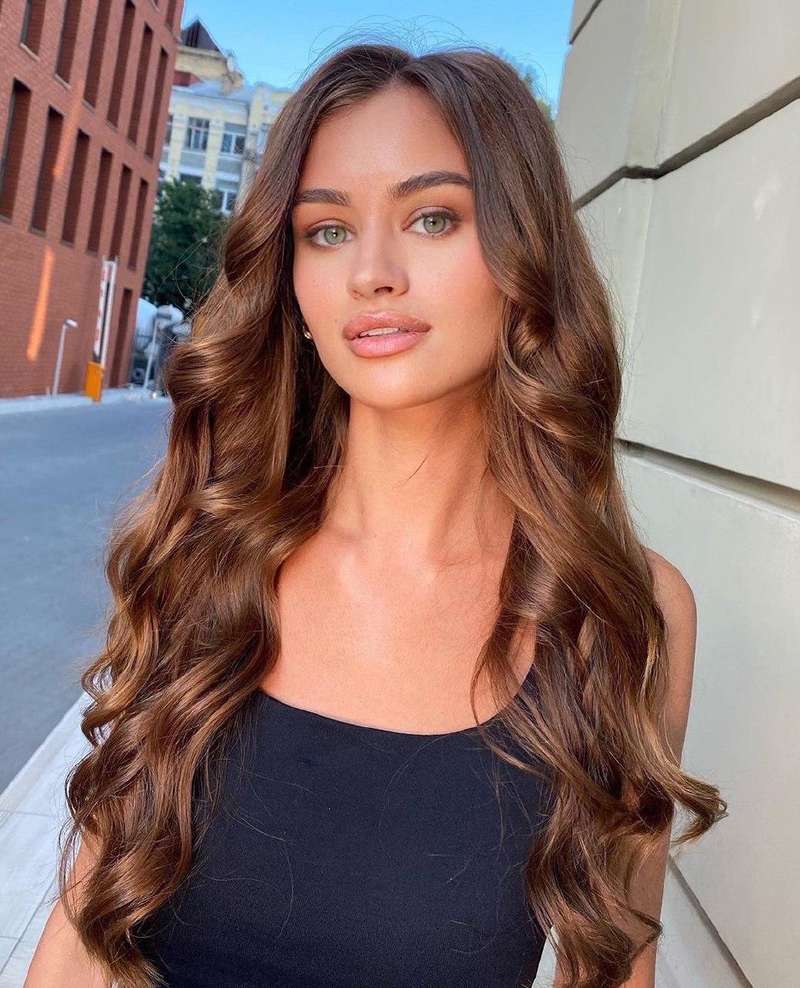  -   dqxikeidqxidqeant