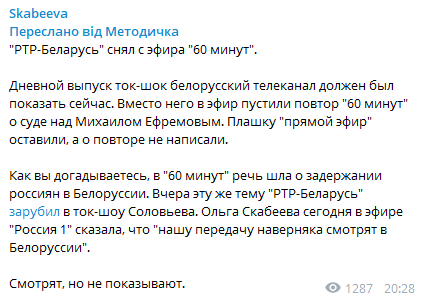       -     dqxikeidqxidqrant