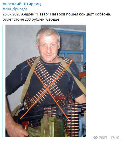  ""    -    dqxikeidqxidqrant