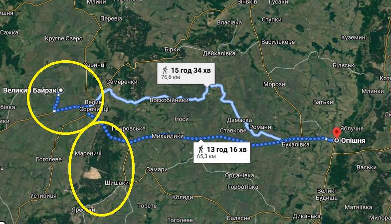 3.jpg dqxikeidqxidtant