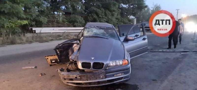    :       ,      dqxikeidqxidqeant