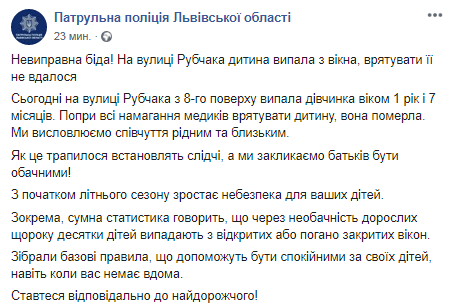      . : Facebook    dqxikeidqxidqeant