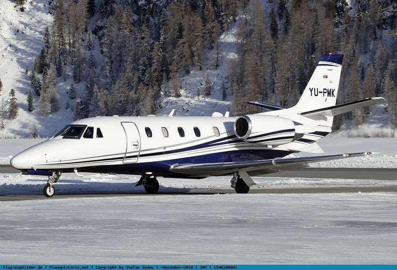 Самолет, на котором летел Порошенко dqxikeidqxidqeant