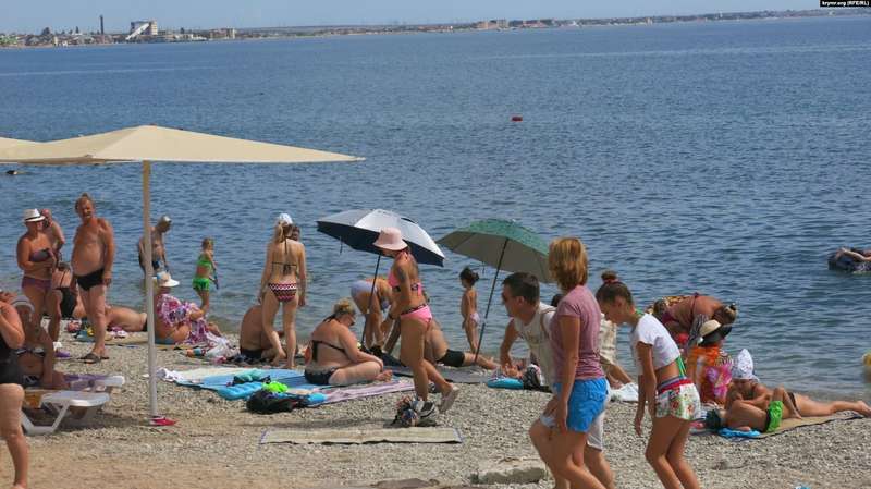     2020 dqxikeidqxiqqeant