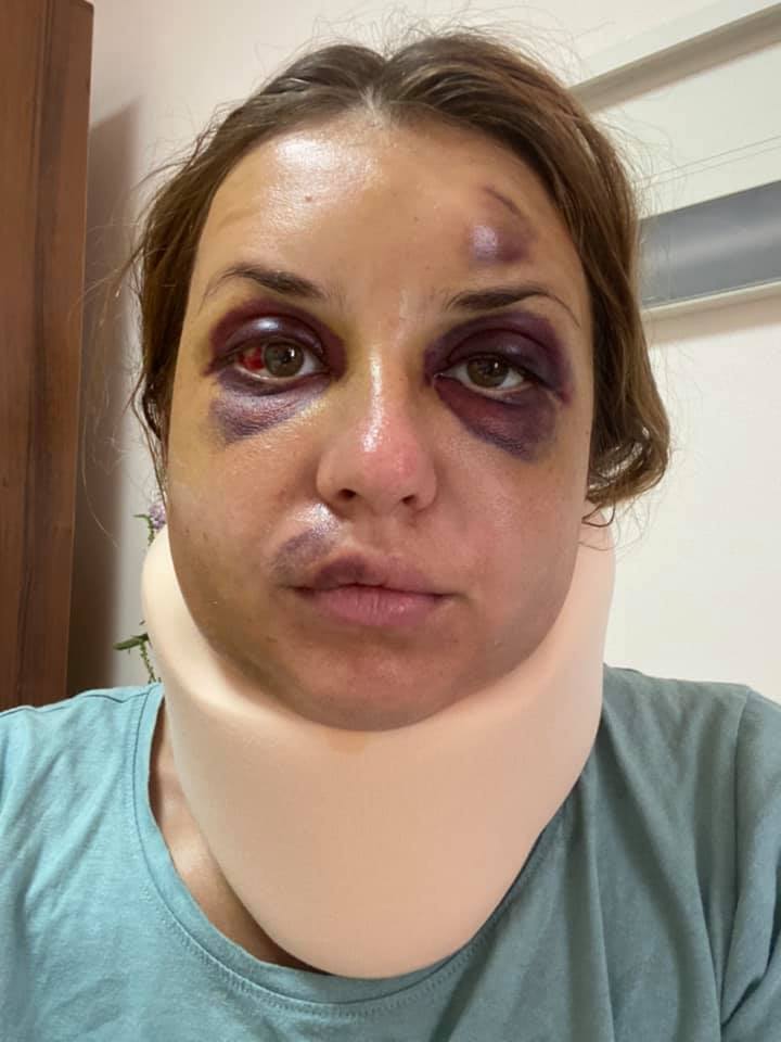     –  dqxikeidqxidqrant