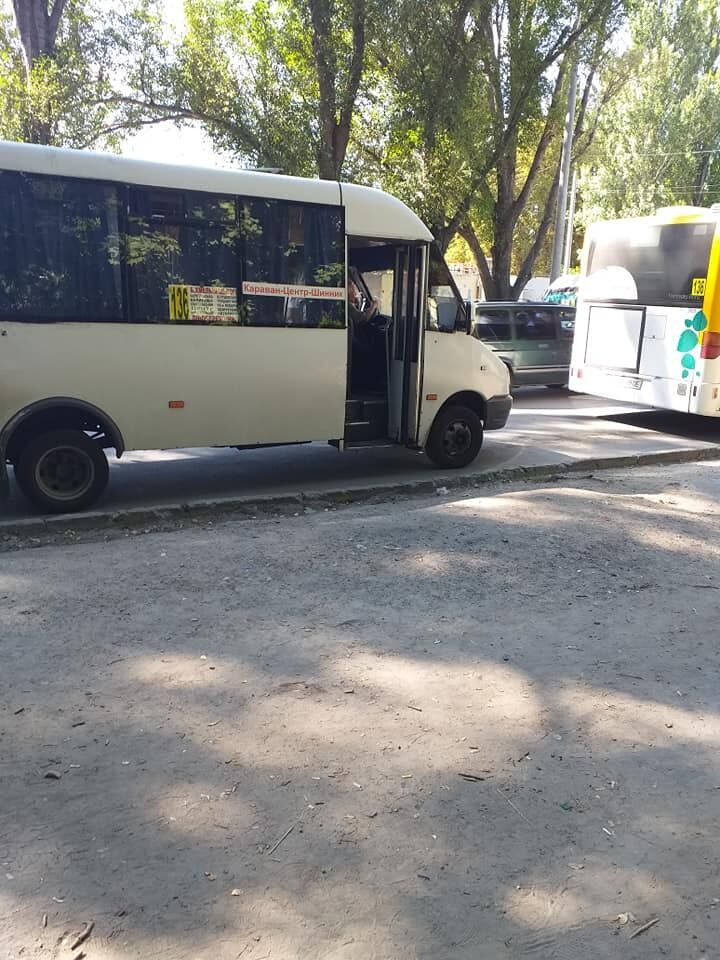    ""      dqxikeidqxidqrant