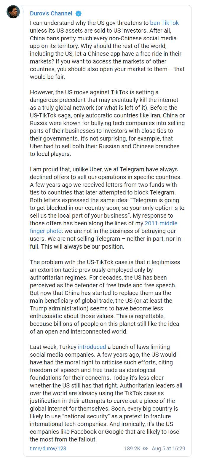   Telegram   dqxikeidqxidqeant