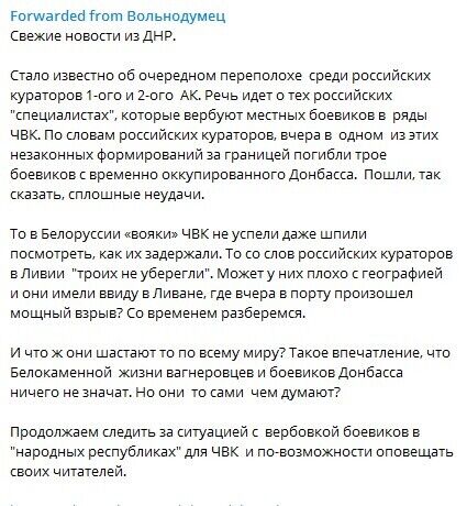    ""      dqxikeidqxidqeant