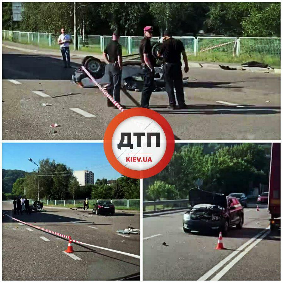        ,   dqxikeidqxidqeant