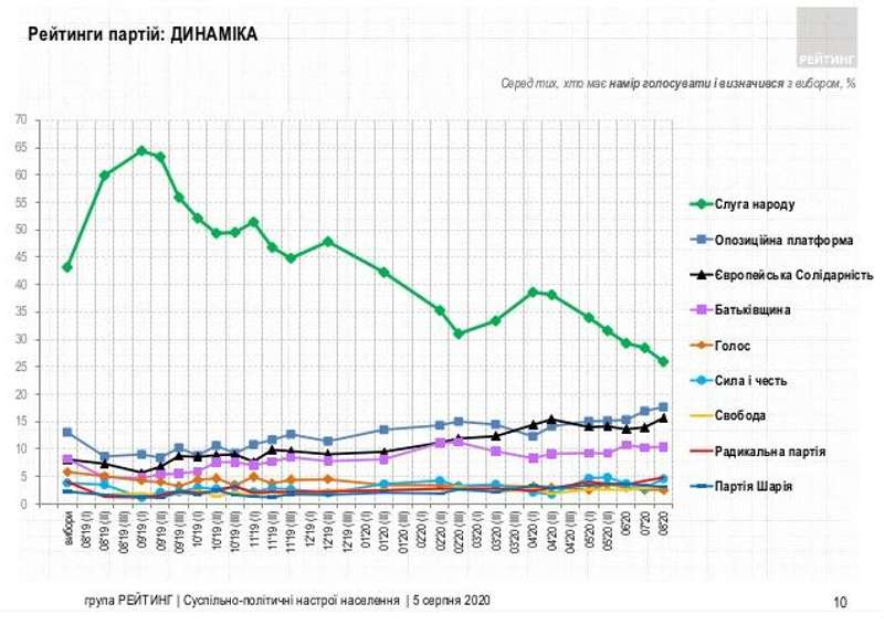   "" dqxikeidqxidqrant