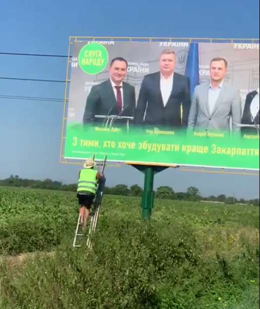     ""  dqxikeidqxidqrant