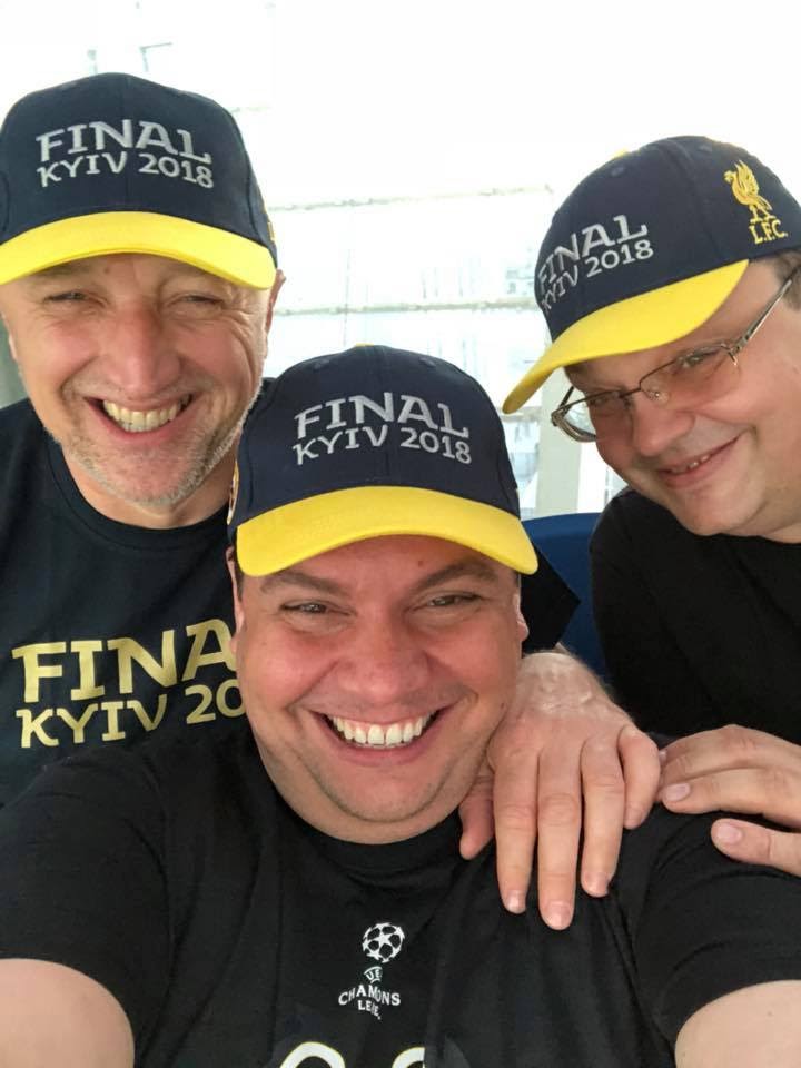  ,  ϳ   ˳ dqxikeidqxiuuant