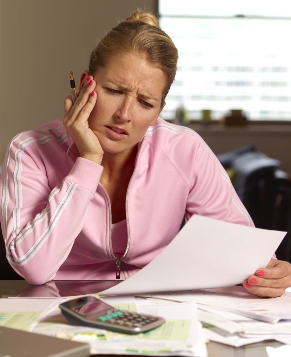 , , ,  dqxikeidqxireant