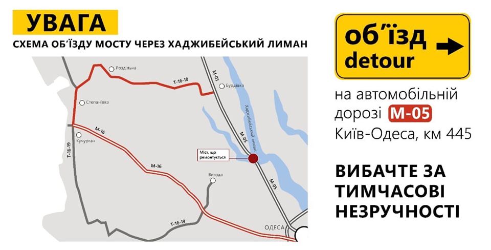 дорога dqxikeidqxidqeant