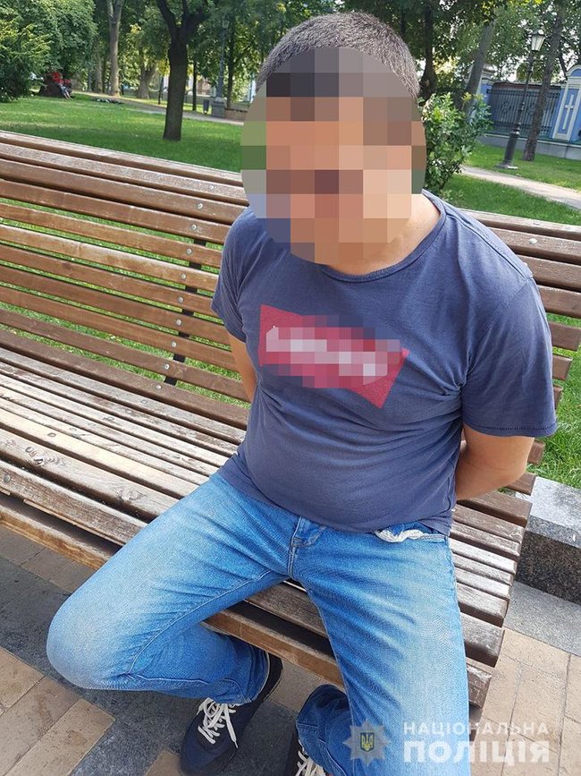     , -  01 dqxikeidqxidqrant