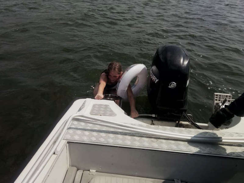       ,        . : mk.dsns.gov.ua