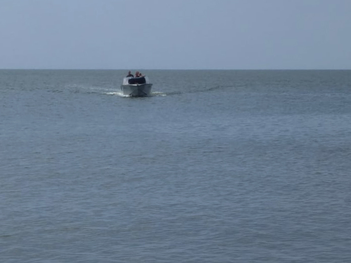       ,        . : mk.dsns.gov.ua