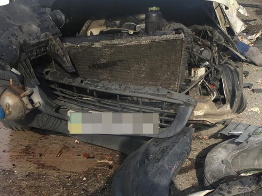 На месте инцидента dqxikeidqxidqeant