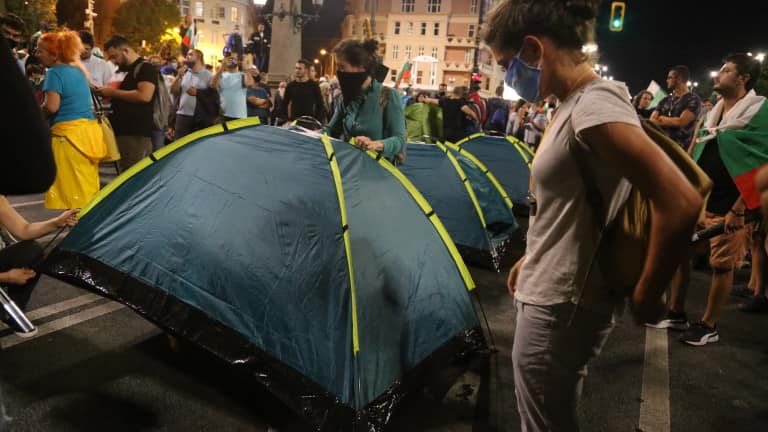          . : Facebook dqxikeidqxidqrant