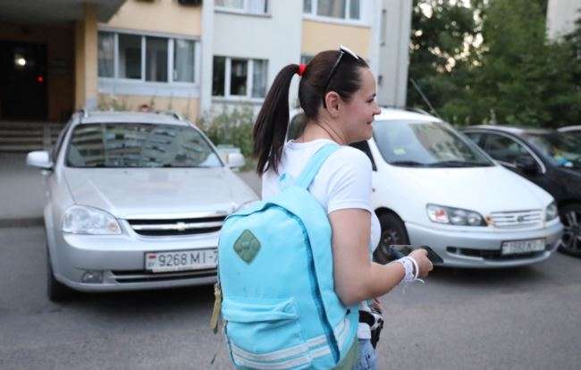           . :    dqxikeidqxidqrant