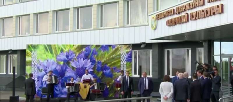  ,   ,   dqxikeidqxidqeant