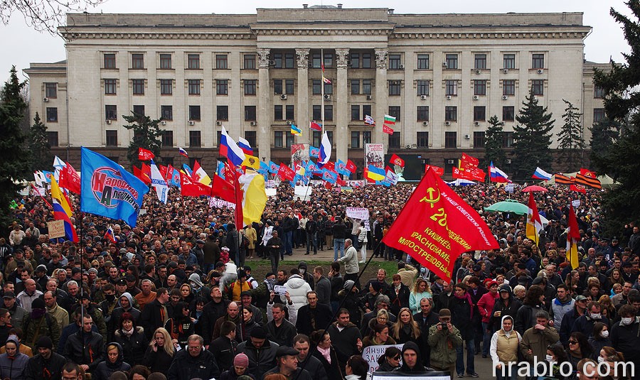 Увеличить IMGP6794 dqxikeidqxidqrant