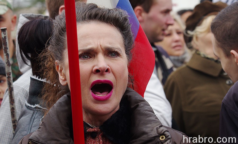 Увеличить IMGP6617