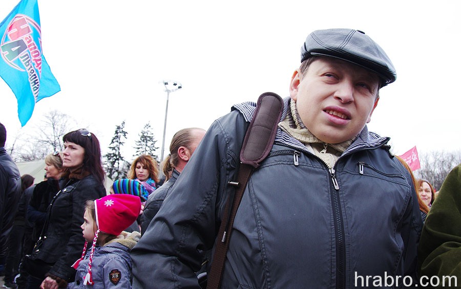 Увеличить IMGP6567