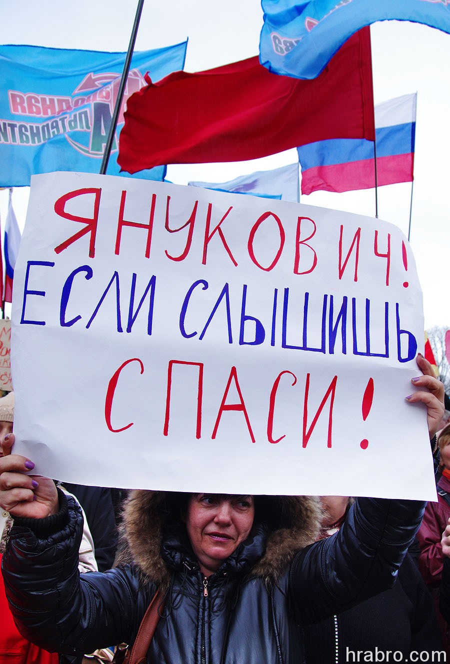 Увеличить IMGP6553